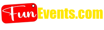 - 2026 From Personal Travel To Conference Event Planning | Fun Events Corporate Services Limited - VAT Registered